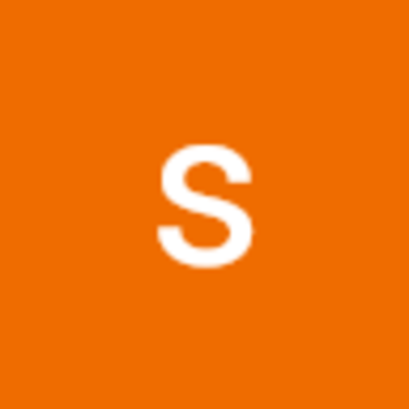 shuron_hodge